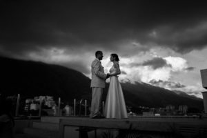 Joel Pino Fotografo boda Paula-Yan-Ho caracas valencia barquisimeto