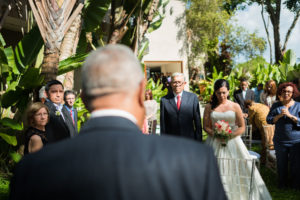 boda Bet+Harry Joel Pino fotógrafo Caracas Maracay Valencia Barquisimeto