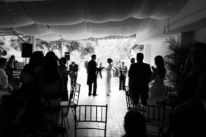 Joel Pino Fotografo boda caracas valencia barquisimeto