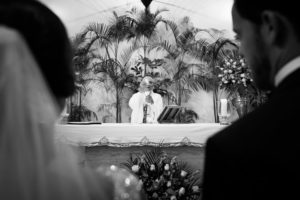 Fotógrafo de boda Joel Pino Caracas Maracay Valencia Barquisimeto